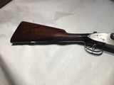 Holland & Holland, Royal, 12 gauge - 7 of 11