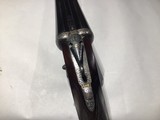 Holland & Holland, Royal, 12 gauge - 8 of 11