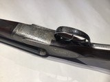 Holland & Holland, Royal, 12 gauge - 4 of 11