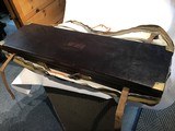 Holland & Holland, Royal, 12 gauge - 11 of 11