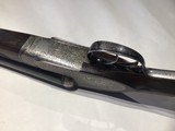 Holland & Holland, Royal, 12 gauge - 5 of 11