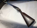 Holland & Holland, Royal, 12 gauge - 9 of 11