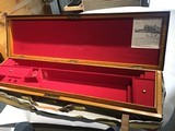 Holland & Holland, Royal, 12 gauge - 10 of 11