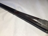 Holland & Holland, Royal, 12 gauge - 3 of 11