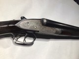 Holland & Holland, Royal, 12 gauge - 6 of 11