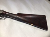 Holland & Holland, Royal, 12 gauge - 2 of 11