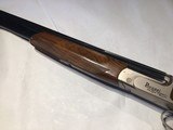 Perazzi, MX8 High Tech, 12 gauge - 3 of 8