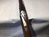 Perazzi, MX8 High Tech, 12 gauge - 7 of 8