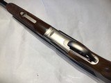 Perazzi, MX8 High Tech, 12 gauge - 4 of 8