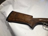 Perazzi, MX8 High Tech, 12 gauge - 5 of 8