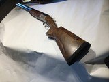 Perazzi, MX8 High Tech, 12 gauge - 8 of 8
