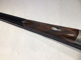 Bertuzzi, Venere, 20 gauge - 9 of 12