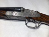 Bertuzzi, Venere, 20 gauge