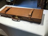 Bertuzzi, Venere, 20 gauge - 11 of 12