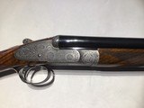 Bertuzzi, Venere, 20 gauge - 5 of 12