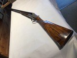 Bertuzzi, Venere, 20 gauge - 10 of 12