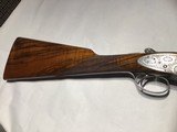 Bertuzzi, Venere, 20 gauge - 6 of 12