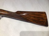Bertuzzi, Venere, 20 gauge - 2 of 12
