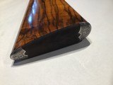 Bertuzzi, Venere, 20 gauge - 7 of 12