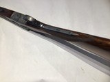 Bertuzzi, Venere, 20 gauge - 4 of 12