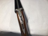 Bertuzzi, Venere, 20 gauge - 8 of 12