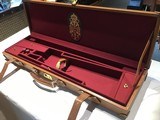 Bertuzzi, Venere, 20 gauge - 12 of 12