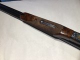 Ithaca Model 5E 20 gauge - 3 of 9