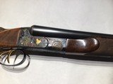 Ithaca Model 5E 20 gauge - 5 of 9