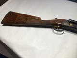 Ithaca Model 5E 20 gauge - 6 of 9