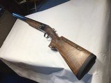 Beretta SL2 12 gauge - 7 of 8