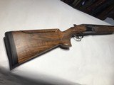 Beretta SL2 12 gauge - 5 of 8