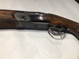 Beretta SL2 12 gauge - 2 of 8