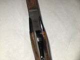 Beretta SL2 12 gauge - 6 of 8