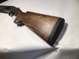 Beretta SL2 12 gauge - 3 of 8