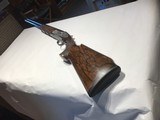 Fabbri Under and Over 12 & 20 Gauge - 11 of 12