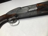 Fabbri Under and Over 12 & 20 Gauge - 10 of 12