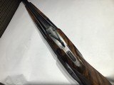 Fabbri Under and Over 12 & 20 Gauge - 6 of 12