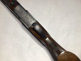 Fabbri Under and Over 12 & 20 Gauge - 5 of 12