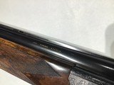 Fabbri Under and Over 12 & 20 Gauge - 7 of 12