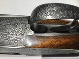 Fabbri Under and Over 12 & 20 Gauge - 8 of 12