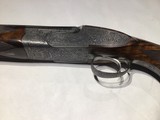 Fabbri Under and Over 12 & 20 Gauge