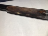 Fabbri Under and Over 12 & 20 Gauge - 3 of 12