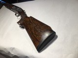 Fabbri Under and Over 12 & 20 Gauge - 4 of 12