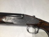 Fabbri Under and Over 12 & 20 Gauge - 2 of 12
