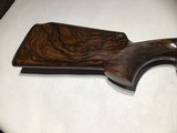 Fabbri Under and Over 12 & 20 Gauge - 9 of 12