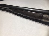 Thomas Bland Hammer Gun 8 Bore - 3 of 9
