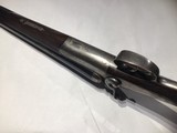 Thomas Bland Hammer Gun 8 Bore - 4 of 9
