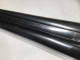 Thomas Bland Hammer Gun 8 Bore - 6 of 9