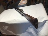 Thomas Bland Hammer Gun 8 Bore - 9 of 9