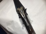 Thomas Bland Hammer Gun 8 Bore - 5 of 9